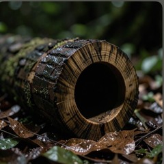 edge-coordinates-(38°47′n).