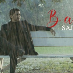BAARISH- Sajjad Ali mp3