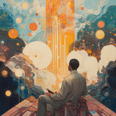 Wonderwhyism