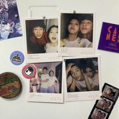 새봄 - 우리 여름에는 (With 109)