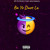 Artwork for Ba Yo Dwet La GaeGae Ft Dj Papiisolo (Ayfim Cover)