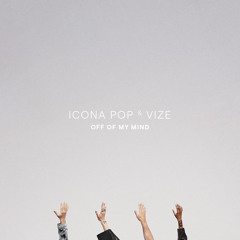 Stream Icona Pop  Listen to Club Romantech playlist online for