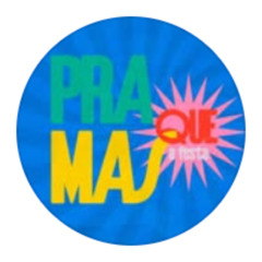 Pra Que Mas A Festa 28 Dez 2024