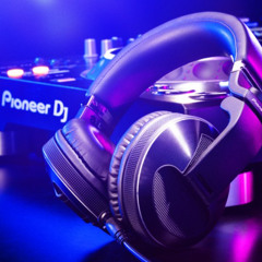 Tech House 1.6.25