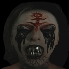 *HARD* [FREE] GHOSTEMANE - ANTI-ICON TYPE BEAT (prod. by sasoy)