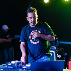 AMA PORRA NENHUMA X É SO CACHAÇA PINGA E THUCA - DJ COCÃO DE SÃO MATEUS