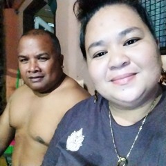 Wangin sie pacl nga ku in srungaclah