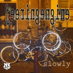 jeeringengine_slowly