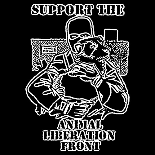 веган революция (ft. dj tufli, нех в шкафу)