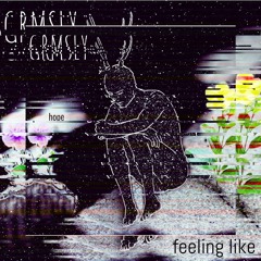 Hope (feeling like)