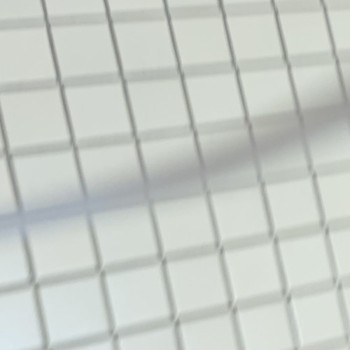 Free Melodic Type Beat