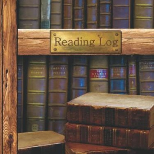 [ACCESS] [EPUB KINDLE PDF EBOOK] Reading Log: Gifts | Presents for Book Lovers (A rea