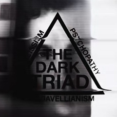 Lida — Грустный реп tiktok version Extended (Slowed)