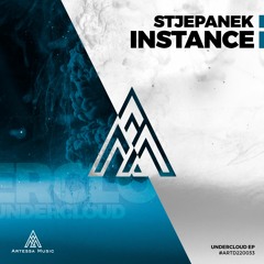 Stjepanek - Instance (Original Mix) [Artessa Music]