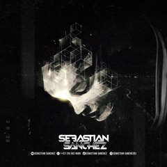 DES3A (SEBASTIAN SÁNHEZ) HOUSE EDITION