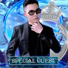 Mixtape 2024 - Độc Quyền - Dat Myn (Nhạc Đặt) - Mua Full Set Ko Ngắt Quãng LH Zalo:0922777444