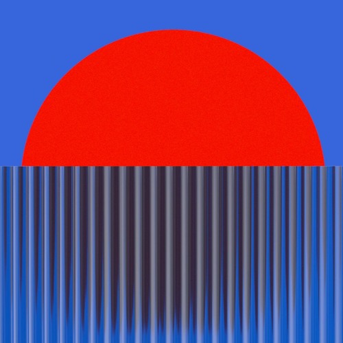 Deep ConnectFM 65: Tracks of the Week