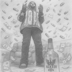 Xanrx- BABY GO (Prod.Jshxwty)