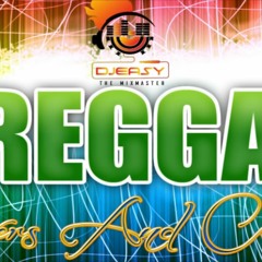 Reggae Lovers&Culture Mix Jah Cure,T.O.K,Wayne Wonder,Queen Ifrica,Richie Spice,Alaine,Tarrus Riley