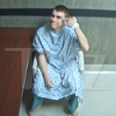 graves24901 - Parkland Predator