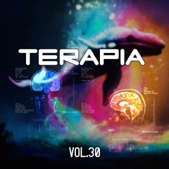 Terapia Music Podcast Vol. 30 [Afro House, Tribal House, Afro Tech]