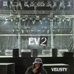 Freestyle EV2
