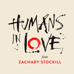 2020 April - Recovering Our Humanity, Zachary Stockill interviews Stephen Jenkinson
