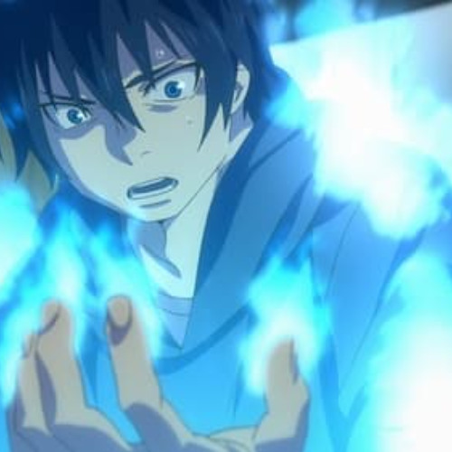 Blue exorcist full episodes hotsell