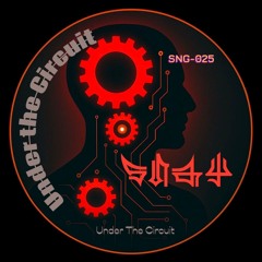 Under the Circuit