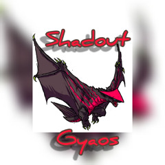 Gyaos
