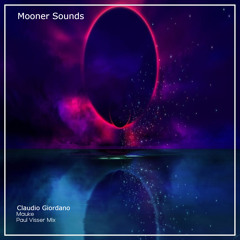 Mauke (Original Mix)
