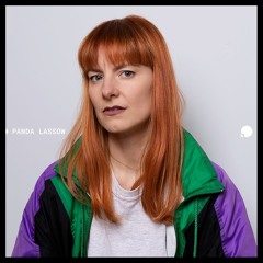 PMIX011 | Panda Lassow
