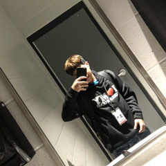 Gotta let it thrives