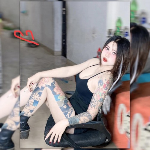 Mashup Không Lấy Được Vợ x Biết Đau Nhưng Vẫn Yêu Remix | Ngày Em Bước Theo Chồng Remix TikTok