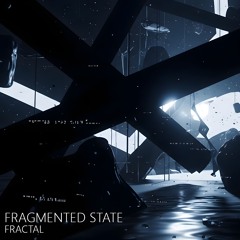 Fractal (Original Mix) [Free Download]