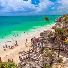 MEXICO (getting money)