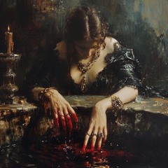 ⊱❀⊰ ɱσ૨ɓเ∂ ⊱❀⊰