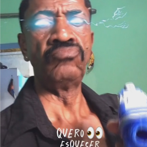 5 MINUTINHOS COM AS QUENTES DO MOMENTO AO SOM DO REAL TAMBOR XERECA [ LS JUNIOR ] 2025