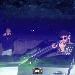 FN (Feat. 1eleven)