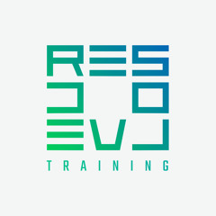training #01