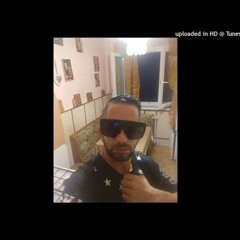 EZ AZ ÚJ STELL MIX #2 2021 [R. Judu]