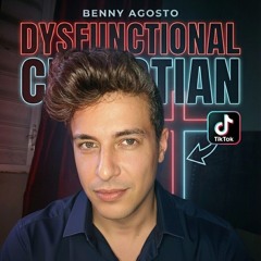 Disfuncional Christian - Violeta(UCDM Guaracha Tribal House Reaggeton Electronic Latin Beat Dembow)