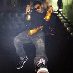 believe in me ' 142bpm +50c p. miusai & sonnycorleone.mp3