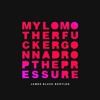 Скачать видео: Mylo - Drop The Pressure (James Bluck Bootleg) (FREE DOWNLOAD)