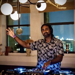 Staysis Mix