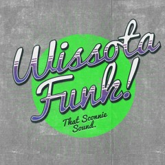 Wissota Funk! - Seasons Of Light