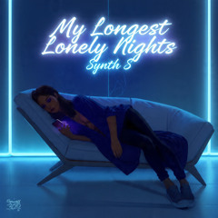 My Longest Lonely Nights