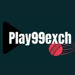 Playexch 99