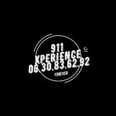 N'jeex X Mka'D - 911 Xperience Sunday Set