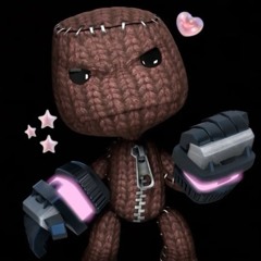 Ya Yea Yeah (Feat. Yno Ystreet)